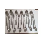 Set tacamuri angro