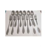 Set tacamuri angro