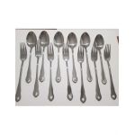 Set tacamuri angro