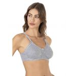 Sutien BUMBAC minimizer NBB ,Engros