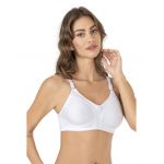 Sutien BUMBAC minimizer NBB ,Engros