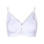 Sutien dama minimizer NBB fara balene,Engros