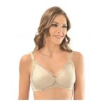 Sutien dama minimizer NBB fara balene,Engros