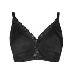Sutien dama minimizer NBB fara balene,Engros