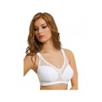 Sutien dama minimizer NBB fara balene,Engros