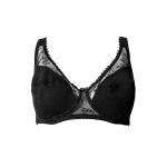Sutien dama minimizer NBB fara balene,Engros