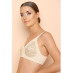Sutien minimizer dama NBB din dantela,Engros