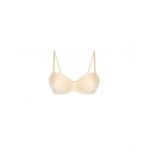Sutien NBB balconet, fara push-up Engros