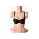 Sutien NBB balconet, fara push-up Engros
