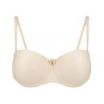 Sutien push up,bretele transparente spate,Engros
