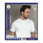 Tricou Barbat Penye Engros