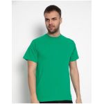 Tricou Barbat Suprem Benetton Engros