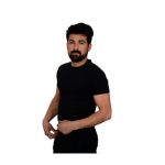 Tricou Barbati EnGross, Uni