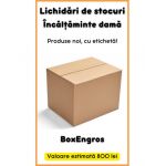BoxEngros Incaltaminte Dama