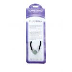 Bratara piatra semipretioasa FLUORINA cu snur en-gross