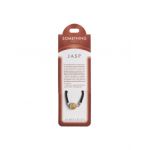 Bratara piatra semipretioasa Jasp 1 cu snur en-gross