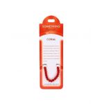 Bratara pietre semipretioase CORAL en-gross
