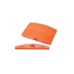 Buffer refolosibil Engros, semiluna, granulatie 100/180