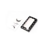 Gene false 3D tip banda Engros