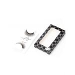 Gene false 3D tip banda Engros