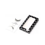 Gene false 3D tip banda Engros