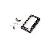 Gene false 3D tip banda Engros