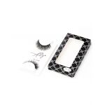 Gene false 3D tip banda Engros
