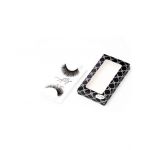 Gene false 3D tip banda Engros
