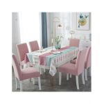 Huse Lycra cu elastic pentru scaun,Engros