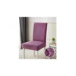 Huse Lycra cu elastic pentru scaun,Engros