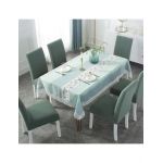 Huse Lycra cu elastic pentru scaun,Engros