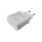 INCARCATOR RETEA TIP C JXL 251 VRAC enGross