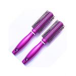 Perie Par 25 x 8 cu Role 18 cm , Engros