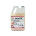 Sapun lichid maini engross Hygiea crema di sapone 5L