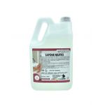 Sapun lichid maini engross Hygiea sapone neutro 5L engross