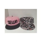Sepci tip HIP-HOP angro