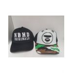 Sepci tip HIP-HOP angro