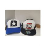 Sepci tip HIP-HOP angro