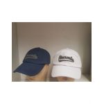 Sepci unisex angro