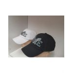 Sepci unisex angro