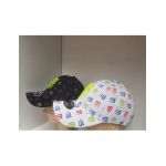 Sepci unisex angro