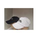 Sepci unisex angro
