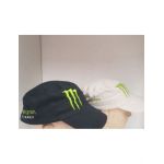 Sepci unisex angro