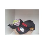 Sepci unisex angro