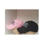 Sepci unisex angro