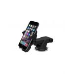 SUPORT TELEFON BUTON ONE TOUCH enGross