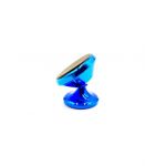 SUPORT TELEFON MAGNET 3052 enGross