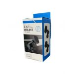 SUPORT TELEFON MAGNET PENTRU PARBRIZ SAU BORD TELESCOPIC 1884