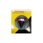 SUPORT TELEFON MAGNETIC GRILA AERISIRE CUTIE GALBENA enGross
