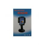 SUPORT TELEFON MARE